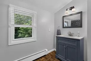 304 Providence-New London Turnpike, North Stonington, CT 06359 - Photo 27