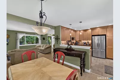 304 Providence New London Turnpike, North Stonington, CT 06359 - Photo 11