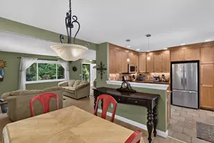 304 Providence-New London Turnpike, North Stonington, CT 06359 - Photo 11