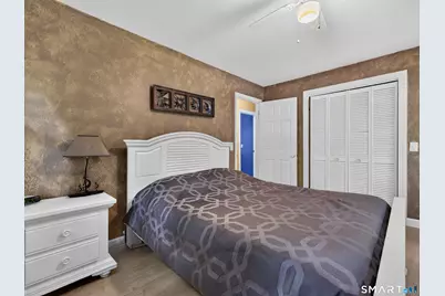 304 Providence New London Turnpike, North Stonington, CT 06359 - Photo 17