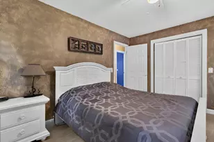 304 Providence-New London Turnpike, North Stonington, CT 06359 - Photo 17