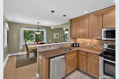 304 Providence New London Turnpike, North Stonington, CT 06359 - Photo 13