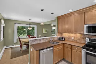 304 Providence-New London Turnpike, North Stonington, CT 06359 - Photo 13