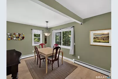 304 Providence New London Turnpike, North Stonington, CT 06359 - Photo 9