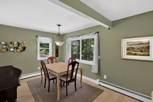 304 Providence-New London Turnpike, North Stonington, CT 06359 - Photo 9