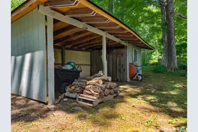 304 Providence New London Turnpike, North Stonington, CT 06359 - Photo 35