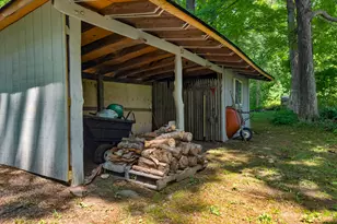 304 Providence-New London Turnpike, North Stonington, CT 06359 - Photo 35
