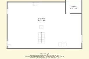 304 Providence-New London Turnpike, North Stonington, CT 06359 - Photo 31