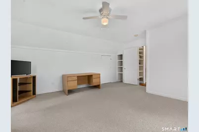 304 Providence New London Turnpike, North Stonington, CT 06359 - Photo 25