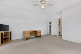 304 Providence-New London Turnpike, North Stonington, CT 06359 - Photo 25