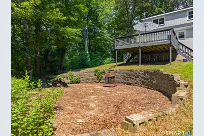 304 Providence New London Turnpike, North Stonington, CT 06359 - Photo 3
