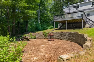 304 Providence-New London Turnpike, North Stonington, CT 06359 - Photo 3