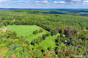 589 Brayman Hollow Rd, Pomfret, CT 06259 - Photo 39
