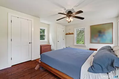 589 Brayman Hollow Road, Pomfret, CT 06259 - Photo 27