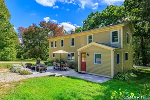 589 Brayman Hollow Rd, Pomfret, CT 06259 - Photo 7