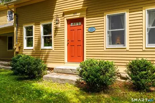 589 Brayman Hollow Rd, Pomfret, CT 06259 - Photo 3