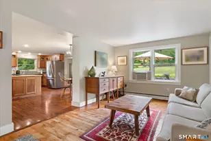 589 Brayman Hollow Rd, Pomfret, CT 06259 - Photo 19