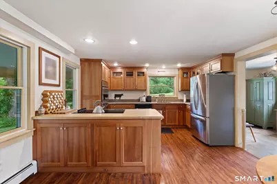 589 Brayman Hollow Road, Pomfret, CT 06259 - Photo 17