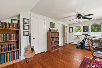 589 Brayman Hollow Road, Pomfret, CT 06259 - Photo 29