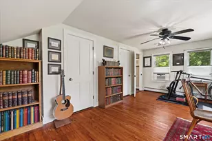 589 Brayman Hollow Rd, Pomfret, CT 06259 - Photo 29