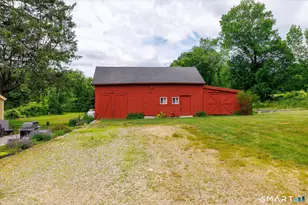 589 Brayman Hollow Rd, Pomfret, CT 06259 - Photo 35