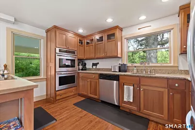 589 Brayman Hollow Road, Pomfret, CT 06259 - Photo 15