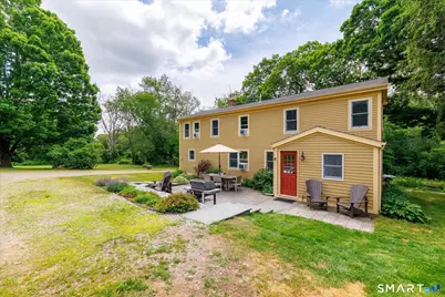 589 Brayman Hollow Road, Pomfret, CT 06259 - Photo 33