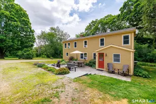 589 Brayman Hollow Rd, Pomfret, CT 06259 - Photo 33