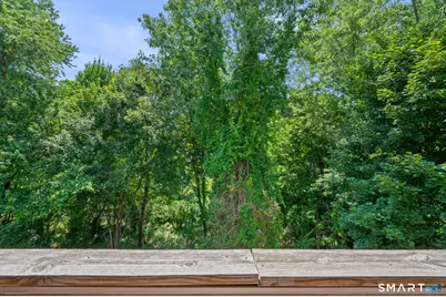 565 Talcottville Road #1C5, Vernon, CT 06066 - Photo 25