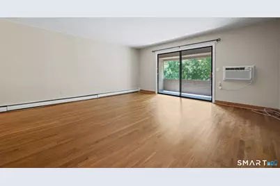 565 Talcottville Road #1C5, Vernon, CT 06066 - Photo 13
