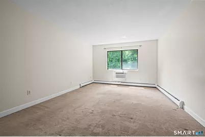 565 Talcottville Road #1C5, Vernon, CT 06066 - Photo 17