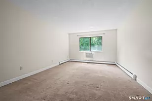 565 Talcottville Rd, Vernon, CT 06066 - Photo 17