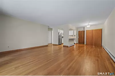 565 Talcottville Road #1C5, Vernon, CT 06066 - Photo 15