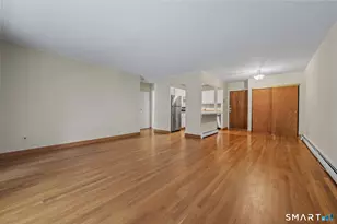 565 Talcottville Rd, Vernon, CT 06066 - Photo 15