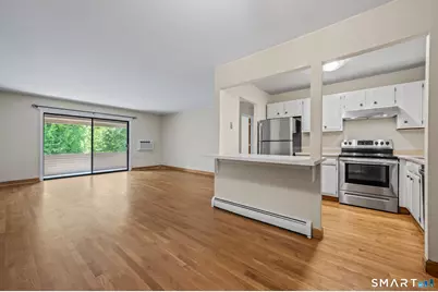 565 Talcottville Road #1C5, Vernon, CT 06066 - Photo 3