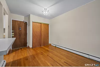 565 Talcottville Road #1C5, Vernon, CT 06066 - Photo 11