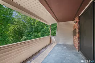 565 Talcottville Rd, Vernon, CT 06066 - Photo 23