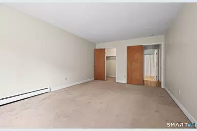 565 Talcottville Road #1C5, Vernon, CT 06066 - Photo 19