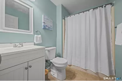 565 Talcottville Road #1C5, Vernon, CT 06066 - Photo 21