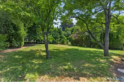 58 Myra Road, Hamden, CT 06517 - Photo 33