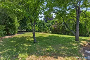 58 Myra Rd, Hamden, CT 06517 - Photo 33