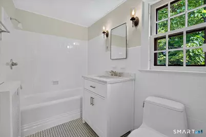 58 Myra Road, Hamden, CT 06517 - Photo 25