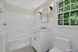 58 Myra Rd, Hamden, CT 06517 - Photo 25