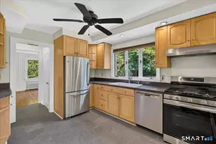 58 Myra Rd, Hamden, CT 06517 - Photo 13