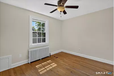 58 Myra Road, Hamden, CT 06517 - Photo 23