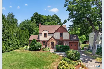 58 Myra Road, Hamden, CT 06517 - Photo 1