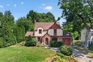 58 Myra Rd, Hamden, CT 06517 - Photo 1