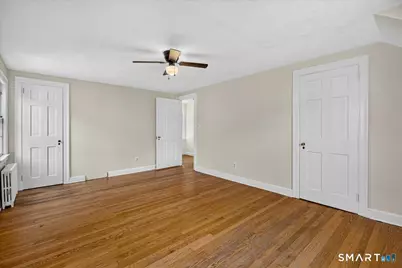 58 Myra Road, Hamden, CT 06517 - Photo 19