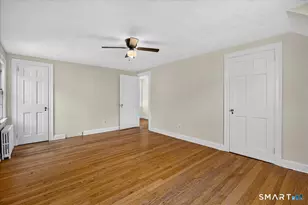 58 Myra Rd, Hamden, CT 06517 - Photo 19