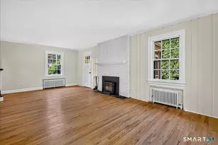 58 Myra Rd, Hamden, CT 06517 - Photo 5